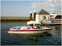 ski_nautique