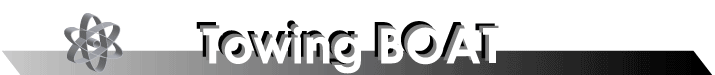 TOWINGBOAT